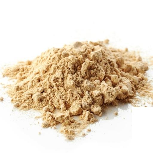 Mindful Foods Organic Maca Powder 180g, view 2 of 2