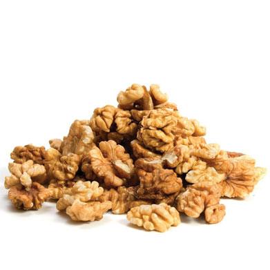 Mindful Foods Walnuts - Organic & Activated 1kg, view 2 of 2